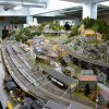 091 Fahrt nach HH 25.11.2011 Prototypenmuseum u. Miniaturwu (27)